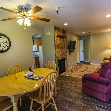Skiers Lodge Park City Zewnętrze zdjęcie