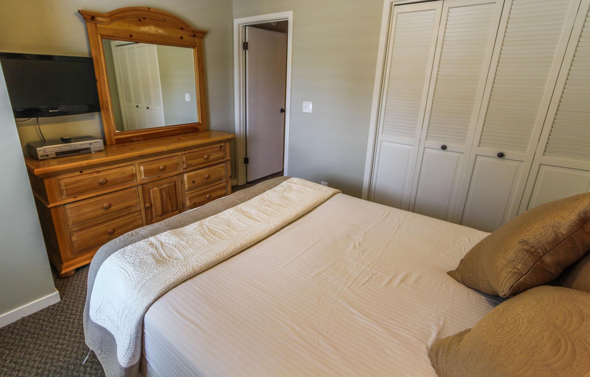 Skiers Lodge Park City Zewnętrze zdjęcie