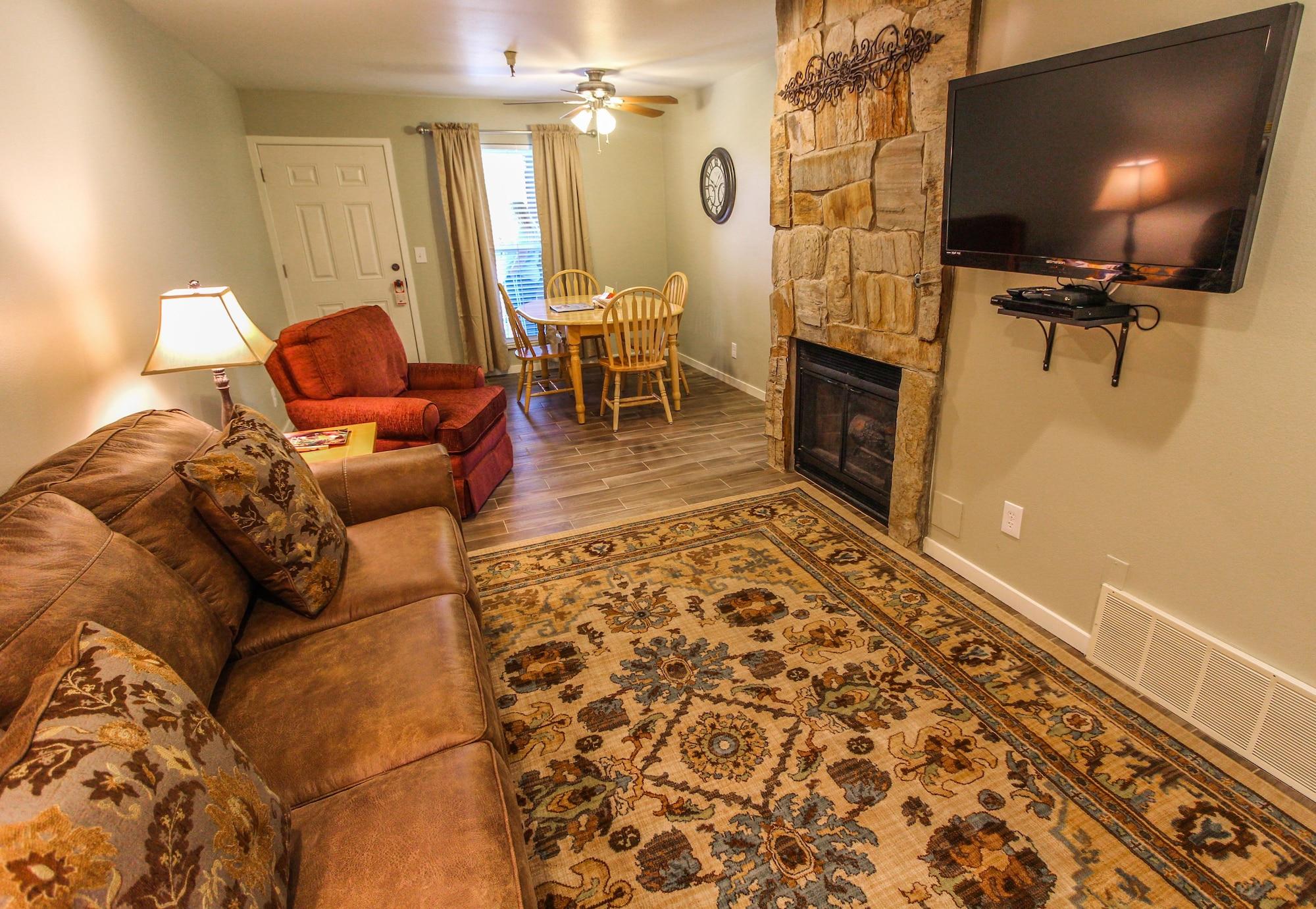 Skiers Lodge Park City Zewnętrze zdjęcie