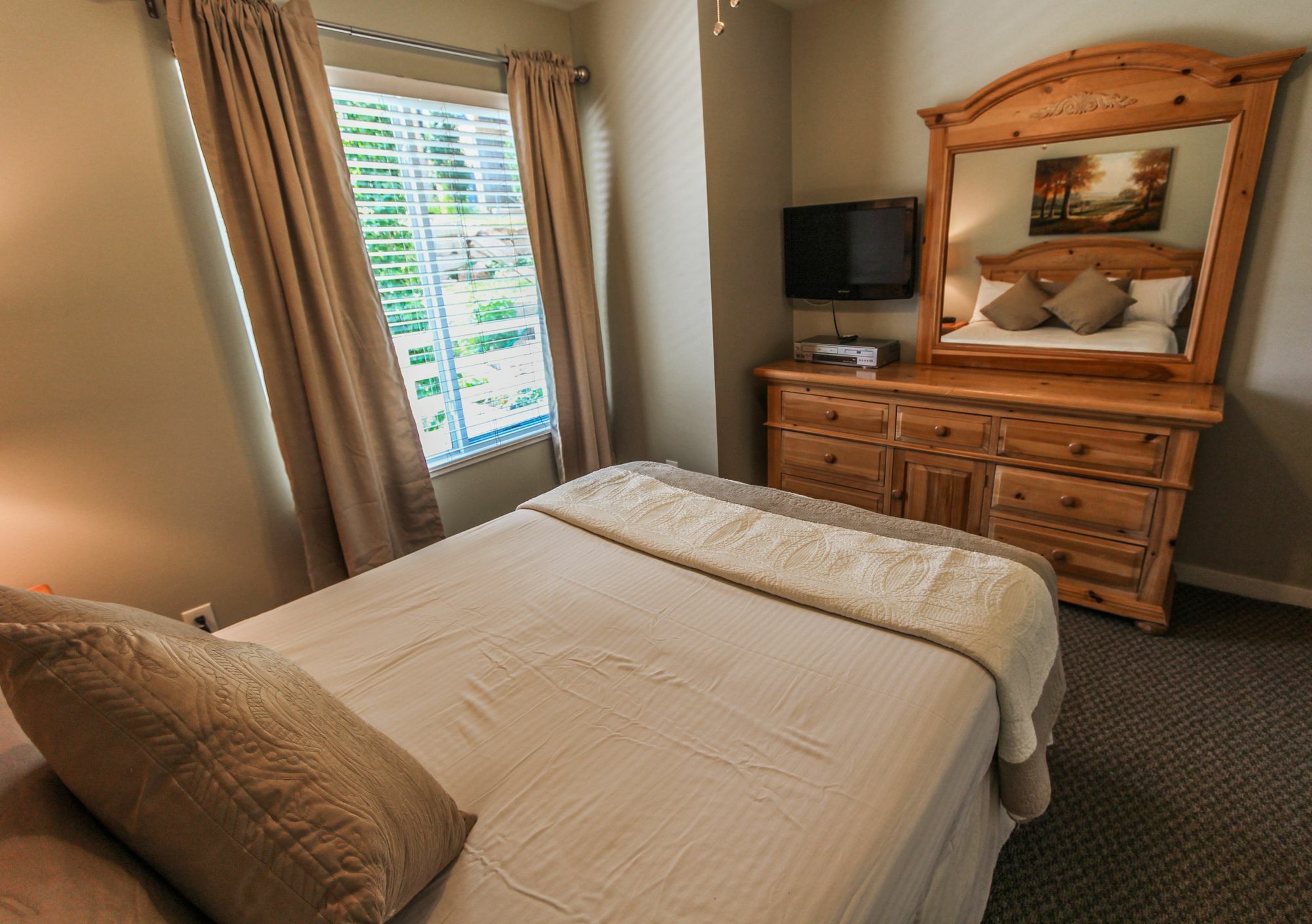 Skiers Lodge Park City Zewnętrze zdjęcie